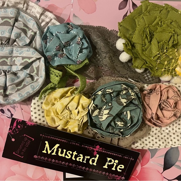 Meet Your Posher - Picture 6 of 10